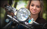 Check Out Our Pictures