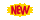 NEW COUPON