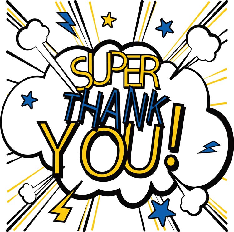 Whew, what a party for CHOPPERFEST 2023! Thank you for everyone that came out yesterday. Thank you to our fabulous musicians True Adkins & Uptown Shakedown and DJ Wild West, West Nickrand for entertaining us all day/night long. Thanks to Tom Kief and 95 WIIL ROCK. Special thanks to our amazing staff. You all rocked it! We couldn't have asked for a nicer day. We look forward to Chopperfest 2024!